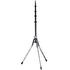 Karbonové lampové statív BRESSER BR-LS210C, image-3
