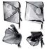 LED svetelná sada BRESSER BR-170C, image-5