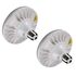 LED svetelná sada BRESSER BR-170C, image-7