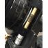 Upgrade kit EXPLORE SCIENTIFIC PMC-Eight GoTo pre Losmandy G11, image-3