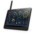 Meteostanica BRESSER MeteoChamp 9-v-1 WLAN s digitálnym fotorámikom, image-4