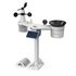 Meteostanica BRESSER 4CAST 18,5" WLAN – 8-v-1 senzor, image-6