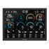Meteostanica BRESSER 4CAST 18,5" WLAN – 8-v-1 senzor, image-2