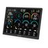 Meteostanica BRESSER 4CAST 18,5" WLAN – 8-v-1 senzor, image-3