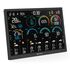 Meteostanica BRESSER 4CAST 18,5" WLAN – 8-v-1 senzor, image-5