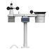 Meteostanica BRESSER 4CAST 10" WLAN – vrátane 8-v-1 senzora, image-5
