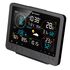 Profesionálna 8-v-1 WLAN meteostanica BRESSER Bise, image-4