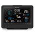 Profesionálna 8-v-1 WLAN meteostanica BRESSER Bise, image-5