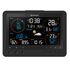Profesionálna 8-v-1 WLAN meteostanica BRESSER Bise, image-6