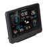 Profesionálna 8-v-1 WLAN meteostanica BRESSER Bise, image-7
