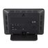 Profesionálna 8-v-1 WLAN meteostanica BRESSER Bise, image-8