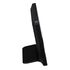 Profesionálna 8-v-1 WLAN meteostanica BRESSER Bise, image-10