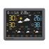 Inteligentná meteostanica BRESSER 4CAST SG, image-3