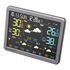 Inteligentná meteostanica BRESSER 4CAST SG, image-7