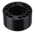 DEC adaptér BRESSER 50 mm – montáž Nebula 5, image-4