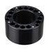 DEC adaptér BRESSER 50 mm – montáž Nebula 5, image-5