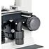 Bresser Erudit DLX 40x-600x Mikroskop (Sada 15 ks pre školy), image-4