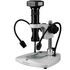 Bresser DST-0745 Zoom Mikroskop (Systém) s 12MP kamerou USB 3.0