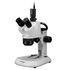 Bresser Analyth STR Trino Stereomikroskop s Full HD okulárovou kamerou