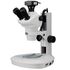 Bresser Science ETD-201 Zoom Stereomikroskop s 12MP kamerou USB 3.0