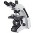 Trinokulárny mikroskop BRESSER Science TFM-301 + MikroCam MINI Full HD HDMI, image-3