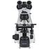 Trinokulárny mikroskop BRESSER Science TFM-301 + MikroCam MINI Full HD HDMI, image-4