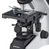 Trinokulárny mikroskop BRESSER Science TFM-301 + MikroCam MINI Full HD HDMI, image-6