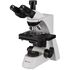 Bresser Science TRM-301 Trino Mikroskop s 5MP Pro HDMI kamerou a 13.3" displejom, image-4