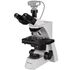 Bresser Science TRM-301 Trino Mikroskop s 5MP Pro HDMI kamerou a 13.3" displejom, image-5