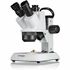 Bresser Analyth STR Trino Stereomikroskop s Full HD okulárovou kamerou, image-2