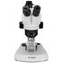 Bresser Analyth STR Trino Stereomikroskop s Full HD okulárovou kamerou, image-3
