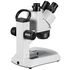 Bresser Analyth STR Trino Stereomikroskop s Full HD okulárovou kamerou, image-4