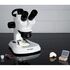 Bresser Analyth STR Trino Stereomikroskop s Full HD okulárovou kamerou, image-5
