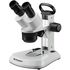 Bresser Analyth STR 10x-60x Stereomikroskop