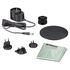 Bresser Science ETD-201 Zoom Stereomikroskop s Full HD kamerou a 13.3" displejom, image-5
