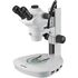 Bresser Science ETD-201 Zoom Stereomikroskop s Full HD kamerou a 13.3" displejom, image-2