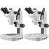 Bresser Science ETD-201 Zoom Stereomikroskop s Full HD kamerou a 13.3" displejom, image-3