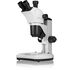 Stereomikroskop BRESSER Science ETD-301 7–63× Trino Zoom + MikroCam PRO HDMI 5 MP, image-2