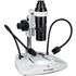 Bresser DST-0745 Zoom Mikroskop (Systém) s Full HD kamerou a 13.3" displejom, image-3