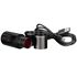 Bresser Analyth STR Trino Stereomikroskop s Full HD okulárovou kamerou, image-7