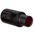 Bresser Analyth STR Trino Stereomikroskop s Full HD okulárovou kamerou, image-8