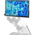 Bresser Science TRM-301 Trino Mikroskop s 5MP Pro HDMI kamerou a 13.3" displejom, image-10