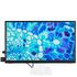 Mikroskopická kamera BRESSER MikroCam PRO HDMI Autofocus + 13,3" displej, image-9