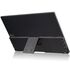 Mikroskopická kamera BRESSER MikroCam MINI Full HD HDMI + 13,3" displej, image-11