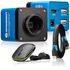Bresser Science ETD-201 Zoom Stereomikroskop s Full HD kamerou a 13.3" displejom, image-6