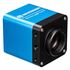 Bresser Science ETD-201 Zoom Stereomikroskop s Full HD kamerou a 13.3" displejom, image-8