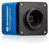 Trinokulárny mikroskop BRESSER Science TFM-301 + MikroCam MINI Full HD HDMI, image-8
