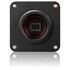 Trinokulárny mikroskop BRESSER Science TFM-301 + MikroCam MINI Full HD HDMI, image-9