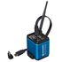 Mikroskopická kamera BRESSER MikroCam PRO HDMI 5 MP + 13,3" displej, image-3