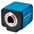 Mikroskopická kamera BRESSER MikroCam PRO HDMI Autofocus + 13,3" displej